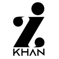 Izkhan