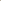 Women's Canvas Thread Work Khussa
