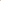 Women's Embroidered Casual Khussa